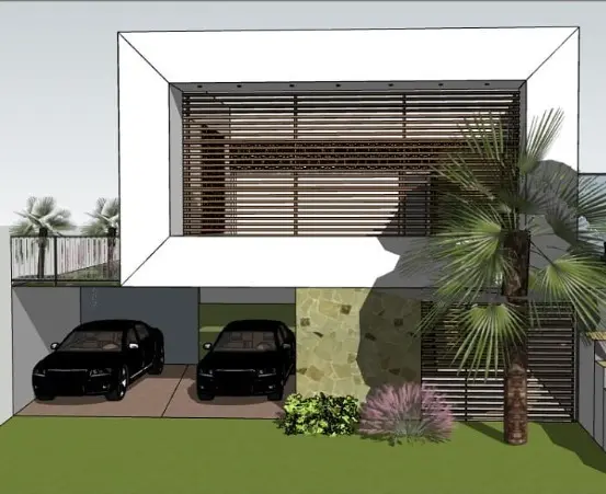Projeto 6